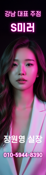 S미러