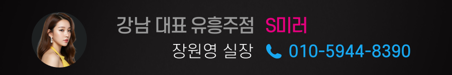 S미러M